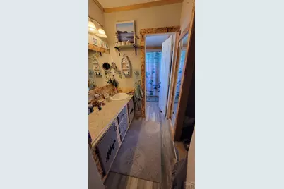 1218 York, Lake George, CO 81212 - Photo 24