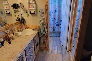 1218 York, Lake George, CO 81212 - Photo 24