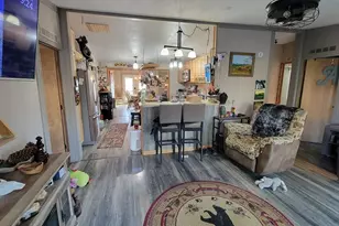 1218 York, Lake George, CO 81212 - Photo 8