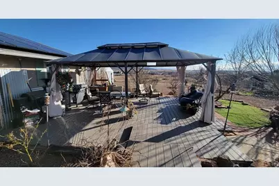 1218 York, Lake George, CO 81212 - Photo 38