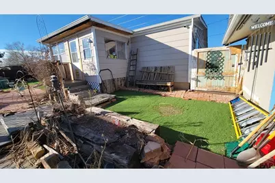 1218 York, Lake George, CO 81212 - Photo 32