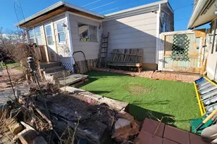 1218 York, Lake George, CO 81212 - Photo 32