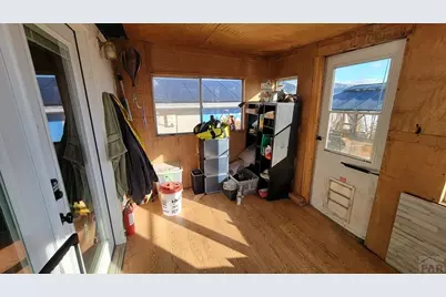 1218 York, Lake George, CO 81212 - Photo 30