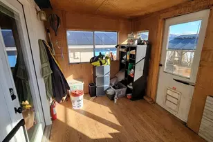 1218 York, Lake George, CO 81212 - Photo 30