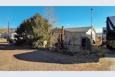 1218 York, Lake George, CO 81212 - Photo 2