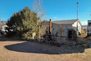 1218 York, Lake George, CO 81212 - Photo 2