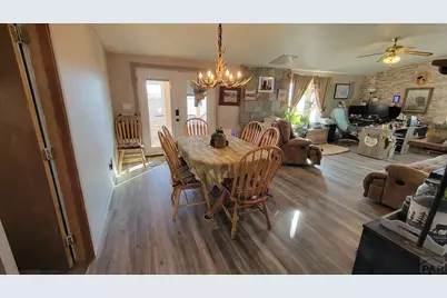 1218 York, Lake George, CO 81212 - Photo 16