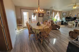 1218 York, Lake George, CO 81212 - Photo 16