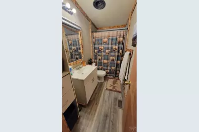 1218 York, Lake George, CO 81212 - Photo 10