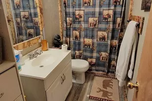 1218 York, Lake George, CO 81212 - Photo 10