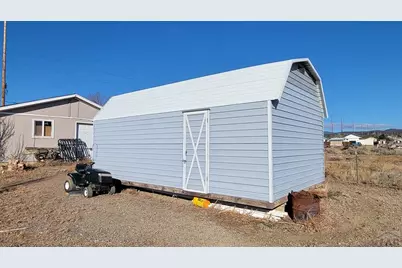 1218 York, Lake George, CO 81212 - Photo 40