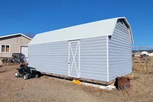 1218 York, Lake George, CO 81212 - Photo 40