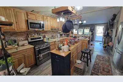 1218 York, Lake George, CO 81212 - Photo 14