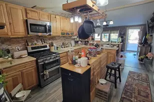 1218 York, Lake George, CO 81212 - Photo 14