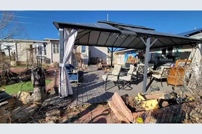 1218 York, Lake George, CO 81212 - Photo 36