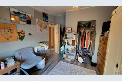 1218 York, Lake George, CO 81212 - Photo 20