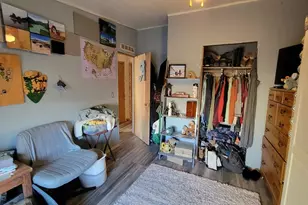 1218 York, Lake George, CO 81212 - Photo 20