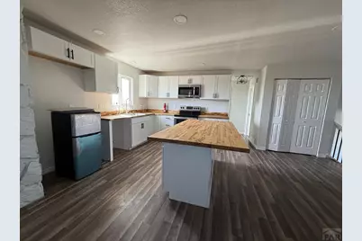 3417 Avondale Blvd, Avondale, CO 81022 - Photo 6