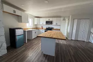 3417 Avondale Blvd, Avondale, CO 81022 - Photo 6