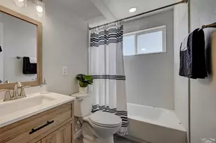 3417 Avondale Blvd, Avondale, CO 81022 - Photo 14