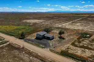 3417 Avondale Blvd, Avondale, CO 81022 - Photo 30