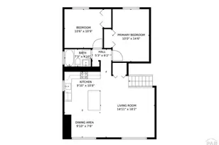 3417 Avondale Blvd, Avondale, CO 81022 - Photo 26