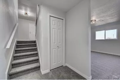 3417 Avondale Blvd, Avondale, CO 81022 - Photo 22