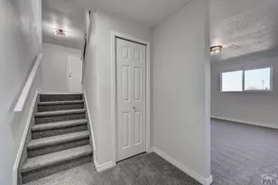 3417 Avondale Blvd, Avondale, CO 81022 - Photo 22