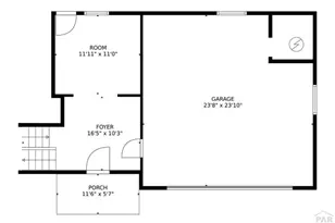 3417 Avondale Blvd, Avondale, CO 81022 - Photo 28