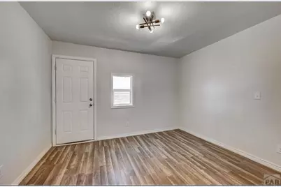 3417 Avondale Blvd, Avondale, CO 81022 - Photo 14