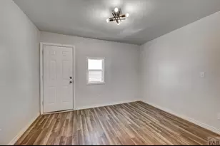 3417 Avondale Blvd, Avondale, CO 81022 - Photo 14