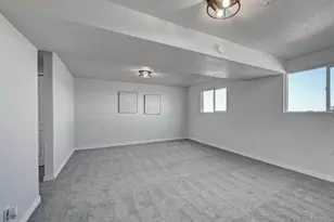 3417 Avondale Blvd, Avondale, CO 81022 - Photo 12