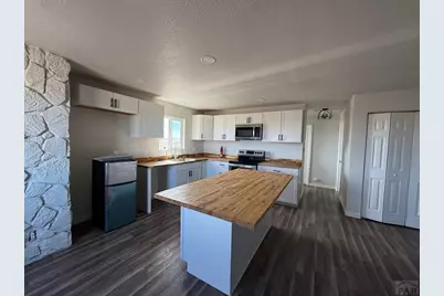 3417 Avondale Blvd, Avondale, CO 81022 - Photo 8