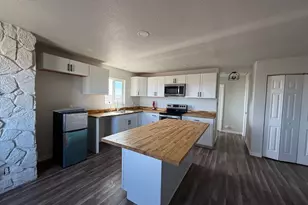 3417 Avondale Blvd, Avondale, CO 81022 - Photo 8