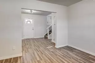 3417 Avondale Blvd, Avondale, CO 81022 - Photo 12