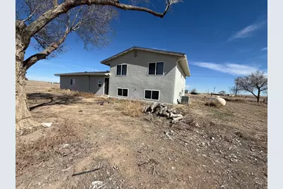 3417 Avondale Blvd, Avondale, CO 81022 - Photo 24