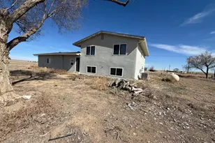 3417 Avondale Blvd, Avondale, CO 81022 - Photo 24