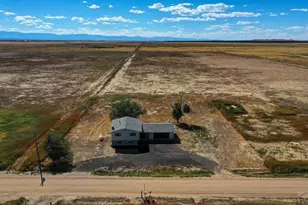 3417 Avondale Blvd, Avondale, CO 81022 - Photo 24