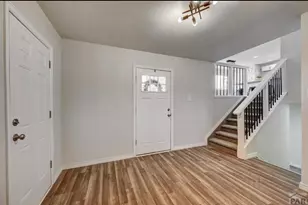 3417 Avondale Blvd, Avondale, CO 81022 - Photo 16