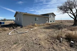 3417 Avondale Blvd, Avondale, CO 81022 - Photo 18