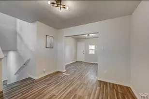 3417 Avondale Blvd, Avondale, CO 81022 - Photo 10