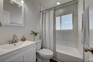 3417 Avondale Blvd, Avondale, CO 81022 - Photo 16
