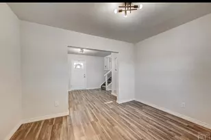 3417 Avondale Blvd, Avondale, CO 81022 - Photo 8