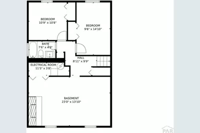 3417 Avondale Blvd, Avondale, CO 81022 - Photo 32