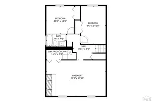 3417 Avondale Blvd, Avondale, CO 81022 - Photo 32