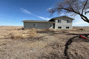 3417 Avondale Blvd, Avondale, CO 81022 - Photo 20