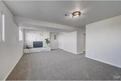 3417 Avondale Blvd, Avondale, CO 81022 - Photo 20