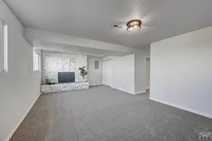 3417 Avondale Blvd, Avondale, CO 81022 - Photo 20