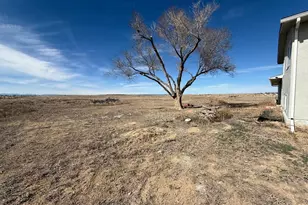3417 Avondale Blvd, Avondale, CO 81022 - Photo 26