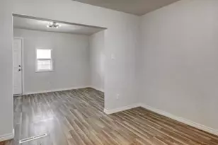 3417 Avondale Blvd, Avondale, CO 81022 - Photo 6